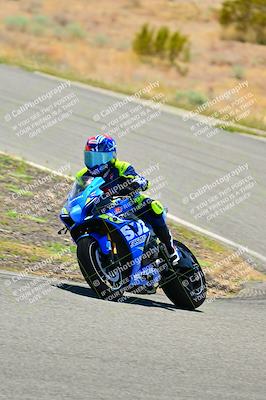 media/Apr-13-2025-TrackXperience (Sun) [[fb1ef998a6]]/Level 2 (Intermediate)/Turns 4 and 6 (Session 4)/
